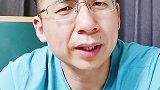 职场中如何成为一个狠人？告诉你三招！你尝试一下，免得吃亏！职场狠人人际
