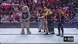 WWE SmackDown第1056期（中文解说）