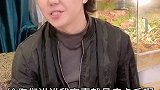 新年送给你们的礼物，情人节快乐，看完就用起来吧。 宠妻狂魔  夫妻  夫妻日常  情人节