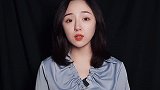你从小缺失的爱，是因为上天想把更多的爱留给以后的你
