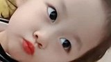 龙凤胎兄妹俩，又到了一起卖萌的时候了，网友：儿女双全真好