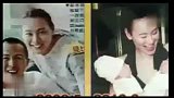 明星播报-20111011-网曝孙楠为生子改国籍逃避超生处罚