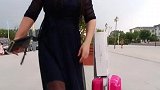 谁知道我跳里什么舞