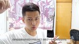 同时听一百个耳机会不会有音响一般的震撼效果！