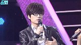玖月奇迹离婚后，男女双方状态大不同，王小海说过两人一直有分歧
