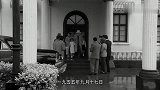钱学森终于回国，美国海军次长痛斥美国政府做的最愚蠢的事