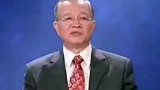 找到你这辈子坚决要做的事情,并且坚持下去!
