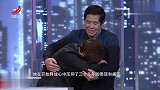 调解：儿媳被婆婆虐待30年，等婆婆死了终于说出一切，全场震动