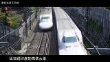 日本陷入深坑，恳请中国支招,作为竞争对手要帮吗