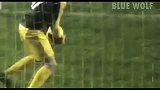 意甲-1516赛季-国米2012年十佳进球-专题