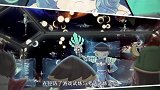 王者歪传：不好啊大哥，吕布攻过来了怎么办啊？