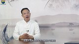 宋朝之前没有棉被，那古人是怎样熬过寒冬的？说出来你可能不相信