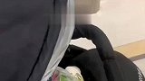 小孩静悄悄，必定在作妖