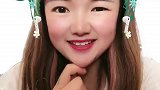 种耳机  华为终端四川泸州妹儿  你们说是不是？