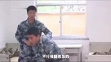 等着跑5公里吧