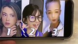 我不信你们看到最后不心动？