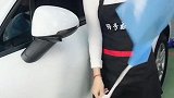 我真的太喜欢今天这个颜色啦 好好看呀