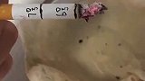 饭后一口烟，赛过活神仙