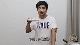 鱿鱼不要直接下锅炒，加1块猪肉，鱼肉脆爽鲜嫩无腥味，做法简单