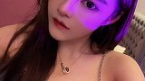 你比从前快乐了 是最美好的赞美