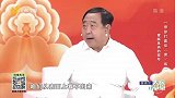 肠胃出现息肉的信号是什么，这些信号有什么特点？
