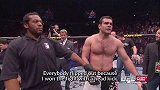 UFC-15年-UFC Fight Night 64倒计时：意图复制历史的贡扎加-专题