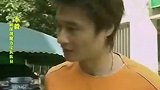 李毅：你可能不知道我是谁 但你一定听说过我的故事