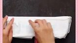 小技巧：家庭清洁小窍门