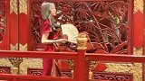 先看三遍，然后再点赞