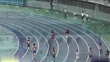 田径-15年-日19岁新星超风速百米9秒87 或成亚洲第一飞人-新闻