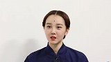 陈小纭又被骂绿茶：合照霸占C位 晒图只顾自己好看