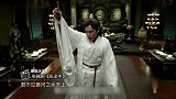张若昀《庆余年》名场面来了，秒猜对台词全场惊呆！