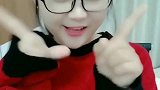 这位姑娘笑起来好甜，唱歌也非常好听，网友能唱给我听吗