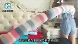 爆笑：海王的日常，到哪里都是鱼塘！