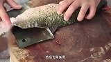 酸菜鱼你真的会做吗？很多人第一步就错了，大厨教你正宗做法