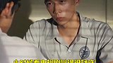 为什么要给坏人辩护，小时候不懂现在明白了