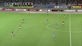 J联赛-14赛季-联赛-第31轮-横滨水手0：1浦和红钻-全场