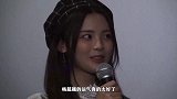真·猪猪女孩！杨超越被一群小猪围攻吓到反应真实可爱