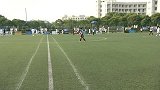 足球-14年-陈毅杯网络组决赛 PPTV2：0申通地铁-全场