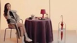 黄晓明卡点为儿子小海绵庆生，没有三口之家为儿子庆生的场面了