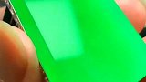 可以作为传家宝级别的无事牌，到底是怎么样的呢