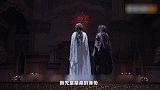 《将夜2》2.10提前收看大结局，宁缺最惨男主变宁公公