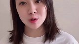 来看看日本政府过河拆桥的操作芬钛计划 财经 商业立一