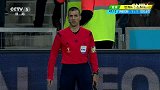 世界杯-14年-小组赛-E组-第2轮-洪都拉斯队本特森破门但是被吹罚无效-花絮