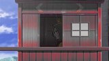 狐妖小红娘：王少爷小时候除了睡觉和修炼就是杀人