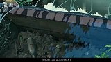 久石让：亲手成就宫崎骏，用音乐治愈无数人，却“瞧不起”贝多芬