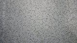 家里自制胶水，比502还好用，几毛钱就能做一大碗！