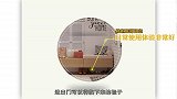 鞋柜怎么设计好？设计师：这样装一个鞋柜能顶三个，简直完美！