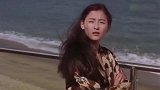 谢贤终于忍不住了，揭开与张柏芝三胎关系，谢霆锋到底在怕什么？