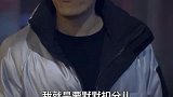 男孩子的通病吧